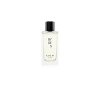 Culti Milano Texturae Byres Unisex 100 ml - Eau de Parfum