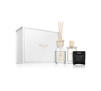 Culti Milano Thé Gift Box - Eau de Parfum