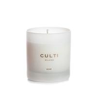 Culti Milano Velvet Classic 270 g - Candela Profumata