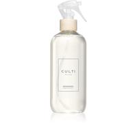 Culti Milano Welcome Aramara profumo per ambienti 500 ml