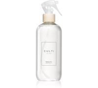 Culti Home Tessuto profumo per ambienti 500 ml