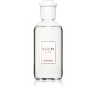 Culti Milano White Label Aramara 250 ml - Diffusore