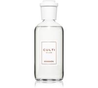 Culti Milano White Label Aramara diffusore di aromi 250 ml