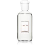 Culti Milano White Label Mareminerale 250 ml - Diffusore