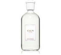 Culti Milano White Label Mareminerale diffusore di aromi 1000 ml