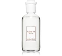 Culti Milano White Label Mareminerale diffusore di aromi 250 ml