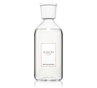 Culti Milano White Label Mareminerale diffusore di aromi 500 ml