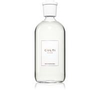 Culti Milano White Label Mediterranea diffusore di aromi 1000 ml