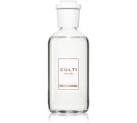 Culti Milano White Label Mediterranea diffusore di aromi 250 ml