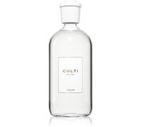 Culti Milano White Label Tessuto diffusore di aromi 1000 ml