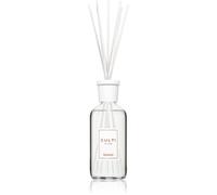 Culti Milano White Label Tessuto diffusore di aromi 500 ml