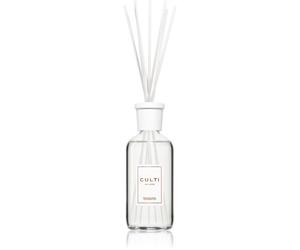 Culti Milano White Label Tessuto diffusore di aromi 500 ml