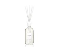 Culti Milano White Label Thé 1000 ml - Diffusore