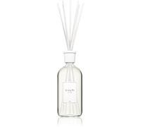 Culti Milano White Label Thé diffusore di aromi 1000 ml