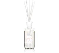 Culti Milano White Label Thé diffusore di aromi 500 ml