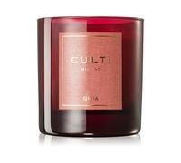 Culti Milano Winter Gioia Red 270 g - Candela Profumata