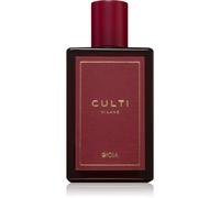 Culti Milano Winter Gioia Red profumo per ambienti 100 ml
