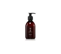 Culti Milize Ambra 250 ml - Latte Mani e Corpo
