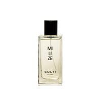 Culti Milize Eau de Parfum 50 ml - Eau de Parfum