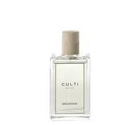 Culti Mountain 100 ml - Spray Ambiente