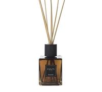 Culti Mountain Decor Diffusore 1000 ml - Diffusore