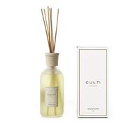 Culti Mountain Diffusore Marrone, 250 Ml