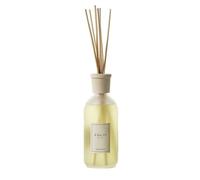 Culti Refill Mountain ricarica per diffusori di aromi 1000 ml