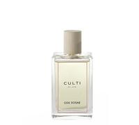 Culti Ode Rosae 100 ml - Spray Ambiente
