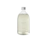 Culti Ode Rosae Diffusore 500 ml
