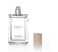 Culti Ode Rosae Spray 100 ml