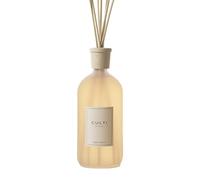 Culti Ode Rosae Stile Diffusore 1000 ml