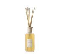 Culti Ode Rosae Stile Diffusore 250 ml
