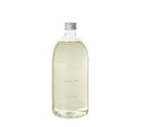 Culti Ode Rosae Stile Diffusore Ricarica 1000ml - Diffusore