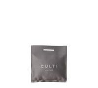 Culti Oficus Casa Sacchetto - Diffusore
