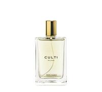 Culti Pepe Raro 100 ml - Acqua di Colonia