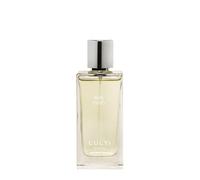Culti Milano Aquae Pepe Raro Eau de Toilette unisex 50 ml