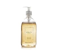 Culti Pepe Raro Sapone Mani & Corpo 500 ml