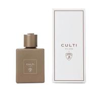 Culti - Profumatore d'Ambiente con Bastoncini (Diffusore 1000ml)