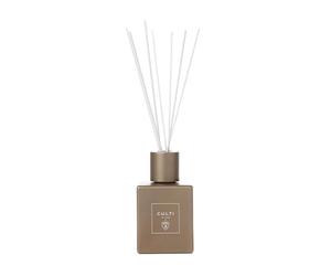 Culti - Profumatore d'Ambiente con Bastoncini, serie Lamborghini (Diffusore 500ml)