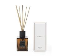 CULTI MILANO Profumatore Diffusore Decor con Bastoncini 500ml Quercea