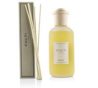 CULTI Profumatore per Ambiente Stile Fuoco 250ml