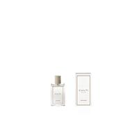 Culti Profumo per Ambienti Spray da 100 ml Milano | Fragranza Aramara, all'arancia Amara e bergamotto. Diffusore per la casa