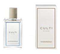 Spray Ambiente Mareminerale - Trasparente
