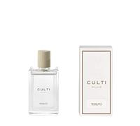 Spray Ambiente Tessuto - 100ml