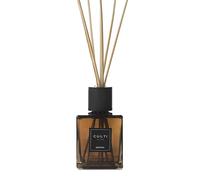 Culti Quercea Decor Diffusore 1000 ml
