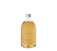 Culti Quercea Diffusore 500 ml