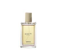 Culti - Culti Quercea Spray Per Ambienti 100 Ml