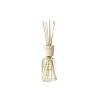 Culti Quercea Stile Diffusore 100 ml