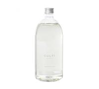 Culti Refill Bianco D'Oud diffusore di aromi ricarica 1000 ml