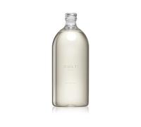 CULTI MILANO Ricarica Refill per Diffusore con Bastoncini 1L Ficum Blu